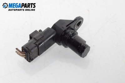 Датчик за положение на разпределителния вал за Renault Laguna II Grandtour (03.2001 - 12.2007), № 8200567414