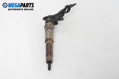 Дюза дизел за Renault Laguna II Grandtour (03.2001 - 12.2007) 2.0 dCi (KG1T), 150 к.с.