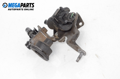 Вакуум клапан за Renault Laguna II Grandtour (03.2001 - 12.2007) 2.0 dCi (KG1T), 150 к.с.