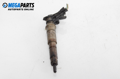 Дюза дизел за Renault Laguna II Grandtour (03.2001 - 12.2007) 2.0 dCi (KG1T), 150 к.с.