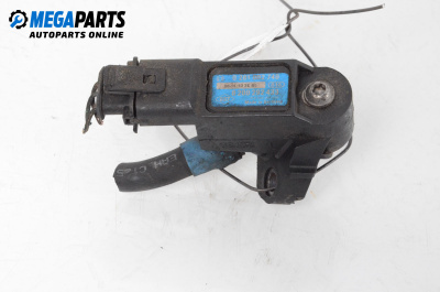 MAP сензор за Renault Laguna II Grandtour (03.2001 - 12.2007), № 8200292433