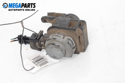 Вакуум клапан за Renault Laguna II Grandtour (03.2001 - 12.2007) 2.0 dCi (KG1T), 150 к.с.