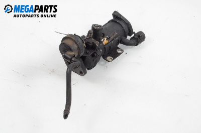 EGR-клапан за Renault Laguna II Grandtour (03.2001 - 12.2007) 2.0 dCi (KG1T), 150 к.с.