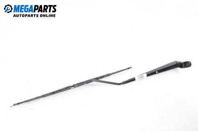 Рамо на чистачка за Peugeot 306 Hatchback (01.1993 - 10.2003), позиция: лява