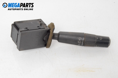 Лостче за чистачки за Peugeot 306 Hatchback (01.1993 - 10.2003)