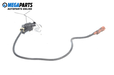 Датчик за положение на разпределителния вал за Peugeot 306 Hatchback (01.1993 - 10.2003)