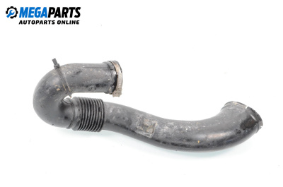 Въздуховод за Peugeot 306 Hatchback (01.1993 - 10.2003) 1.9 SLD, 64 к.с.