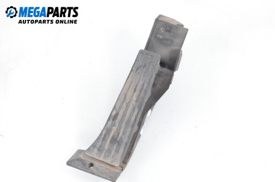 Педал газ за BMW 3 Series E90 Touring E91 (09.2005 - 06.2012)
