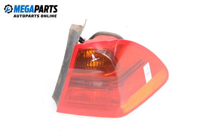 Стоп за BMW 3 Series E90 Touring E91 (09.2005 - 06.2012), комби, позиция: дясна