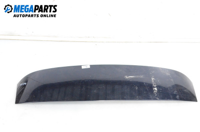 Трети стоп за BMW 3 Series E90 Touring E91 (09.2005 - 06.2012), комби