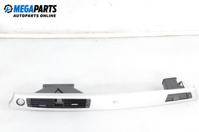 Духалки парно за BMW 3 Series E90 Touring E91 (09.2005 - 06.2012)