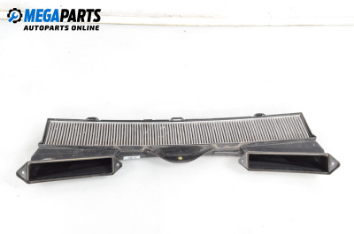 Въздуховод за BMW 3 Series E90 Touring E91 (09.2005 - 06.2012) 320 d, 177 к.с.