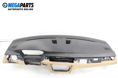 Арматурно табло  за BMW 3 Series E90 Touring E91 (09.2005 - 06.2012)