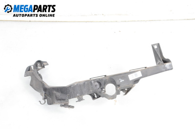 Основа фар за BMW 3 Series E90 Touring E91 (09.2005 - 06.2012), комби, позиция: дясна