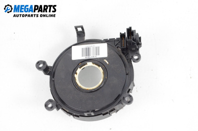 Лентов кабел за Airbag за BMW 3 Series E90 Touring E91 (09.2005 - 06.2012)