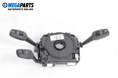 Лостчета светлини и чистачки за BMW 3 Series E90 Touring E91 (09.2005 - 06.2012)