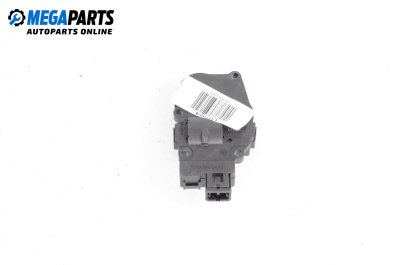 Моторче клапа парно за BMW 3 Series E90 Touring E91 (09.2005 - 06.2012) 320 d, 177 к.с.
