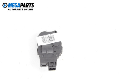 Моторче клапа парно за BMW 3 Series E90 Touring E91 (09.2005 - 06.2012) 320 d, 177 к.с.