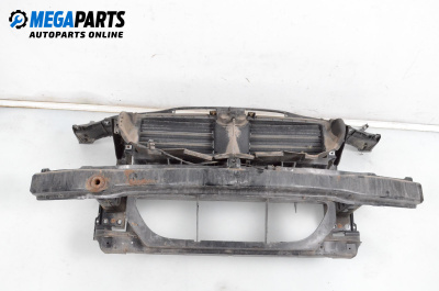 Маска за BMW 3 Series E90 Touring E91 (09.2005 - 06.2012), комби