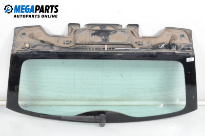 Задно стъкло за BMW 3 Series E90 Touring E91 (09.2005 - 06.2012), комби