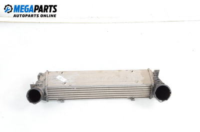 Интеркулер за BMW 3 Series E90 Touring E91 (09.2005 - 06.2012) 320 d, 177 к.с.