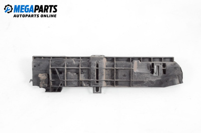 Стойка на радиатора за BMW 3 Series E90 Touring E91 (09.2005 - 06.2012) 320 d, 177 к.с.