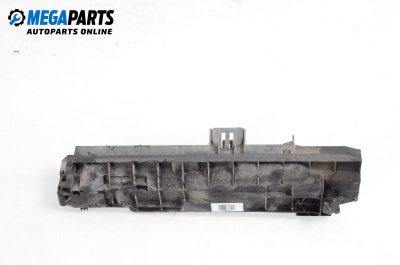 Стойка на радиатора за BMW 3 Series E90 Touring E91 (09.2005 - 06.2012) 320 d, 177 к.с.