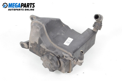 Казанче за антифриз за BMW 3 Series E90 Touring E91 (09.2005 - 06.2012) 320 d, 177 к.с.