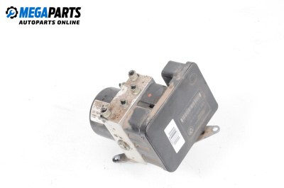 Помпа ABS за BMW 3 Series E90 Touring E91 (09.2005 - 06.2012) 320 d, № 34526784764-01