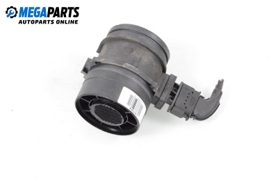Дебитомер за BMW 3 Series E90 Touring E91 (09.2005 - 06.2012) 320 d, 177 к.с., № F00C207002