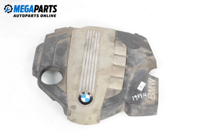 Декоративен капак двигател за BMW 3 Series E90 Touring E91 (09.2005 - 06.2012)