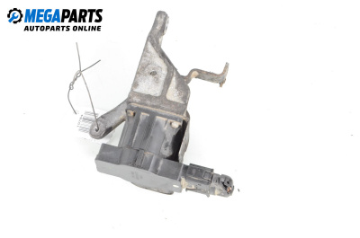 Актуатор турбо за BMW 3 Series E90 Touring E91 (09.2005 - 06.2012) 320 d, 177 к.с., № K006T50172