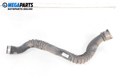 Маркуч турбо за BMW 3 Series E90 Touring E91 (09.2005 - 06.2012) 320 d, 177 к.с.