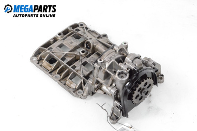 Маслена помпа за BMW 3 Series E90 Touring E91 (09.2005 - 06.2012) 320 d, 177 к.с., № 9140307540
