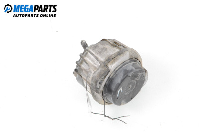 Тампон за двигател за BMW 3 Series E90 Touring E91 (09.2005 - 06.2012) 320 d, автоматик