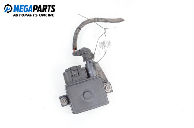 Реле подгревни свещи за BMW 3 Series E90 Touring E91 (09.2005 - 06.2012) 320 d, № E2110022367