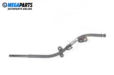 Щека за масло за BMW 3 Series E90 Touring E91 (09.2005 - 06.2012) 320 d, 177 к.с.