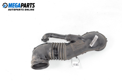 Въздуховод за BMW 3 Series E90 Touring E91 (09.2005 - 06.2012) 320 d, 177 к.с.