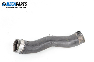 Маркуч турбо за BMW 3 Series E90 Touring E91 (09.2005 - 06.2012) 320 d, 177 к.с.