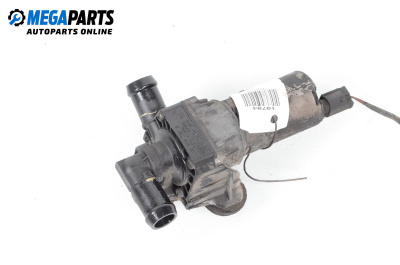 Моторче антифриз за BMW 3 Series E90 Touring E91 (09.2005 - 06.2012) 320 d, 177 к.с., № 0 392 020 097