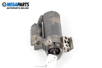 Стартер за BMW 3 Series E90 Touring E91 (09.2005 - 06.2012) 320 d, 177 к.с.