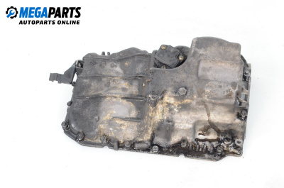 Картер за BMW 3 Series E90 Touring E91 (09.2005 - 06.2012) 320 d, 177 к.с.