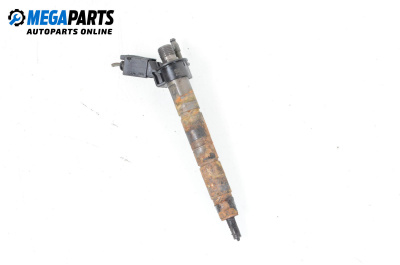 Дюза дизел за BMW 3 Series E90 Touring E91 (09.2005 - 06.2012) 320 d, 177 к.с.