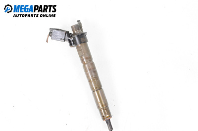 Дюза дизел за BMW 3 Series E90 Touring E91 (09.2005 - 06.2012) 320 d, 177 к.с.