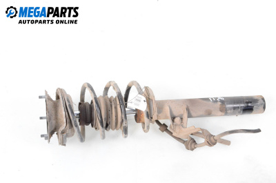 Макферсон за BMW 3 Series E90 Touring E91 (09.2005 - 06.2012), комби, позиция: предна, дясна