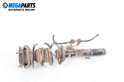 Макферсон за BMW 3 Series E90 Touring E91 (09.2005 - 06.2012), комби, позиция: предна, лява