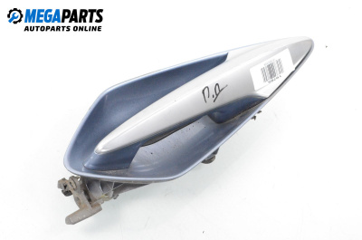 Външна дръжка за Honda Civic VIII Hatchback (09.2005 - 09.2011), 4+1 вр., хечбек, позиция: предна, дясна