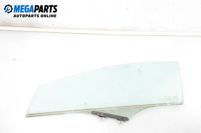 Странично стъкло за Honda Civic VIII Hatchback (09.2005 - 09.2011), 4+1 вр., хечбек, позиция: предна, лява