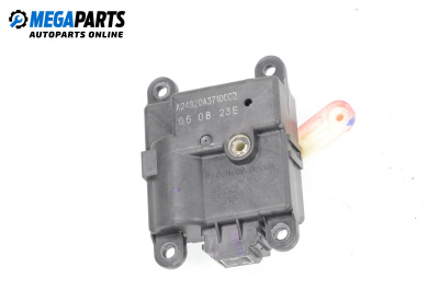 Моторче клапа парно за Honda Civic VIII Hatchback (09.2005 - 09.2011) 2.2 CTDi  (FN, FK), 140 к.с., № A24820A3710002