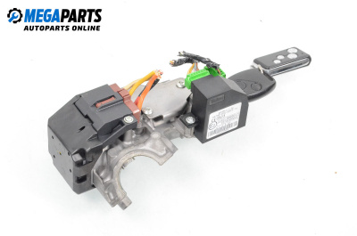 Контактен ключ за Honda Civic VIII Hatchback (09.2005 - 09.2011), № 39730-SMG-G010-01